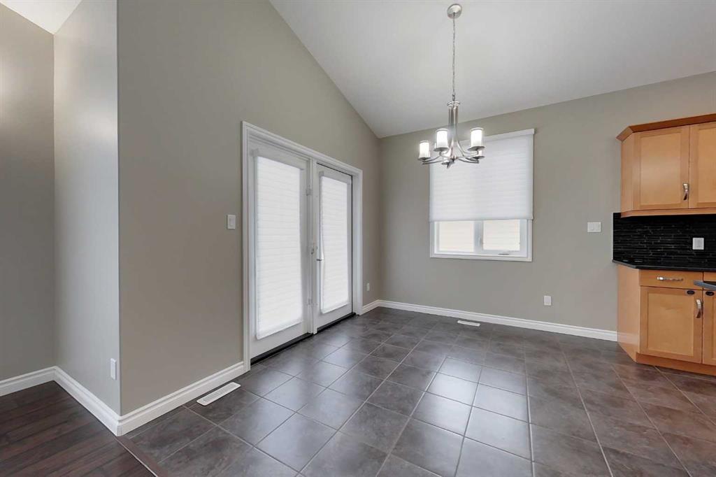 Fourth View of 609 6 Street SE, NONE, Slave Lake, Alberta, T0G 2A3