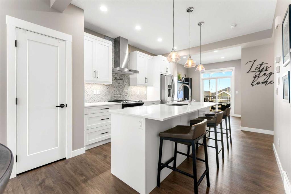 803, 355 Nolancrest Heights NW, A2278053, Alberta,