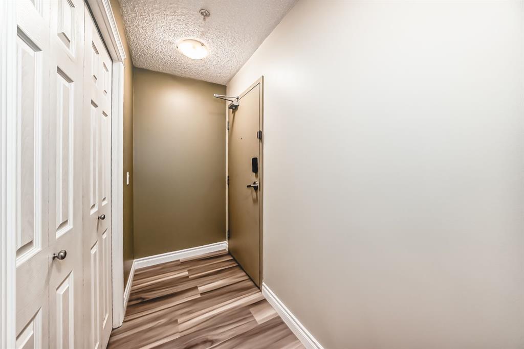 Fourth View of 2126, 700 Willowbrook Road NW, Downtown, Airdrie, Alberta, T4B 0L5