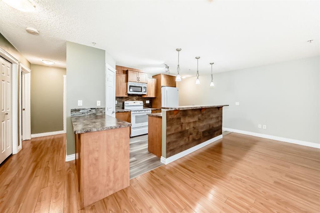 Fifth View of 2126, 700 Willowbrook Road NW, Downtown, Airdrie, Alberta, T4B 0L5