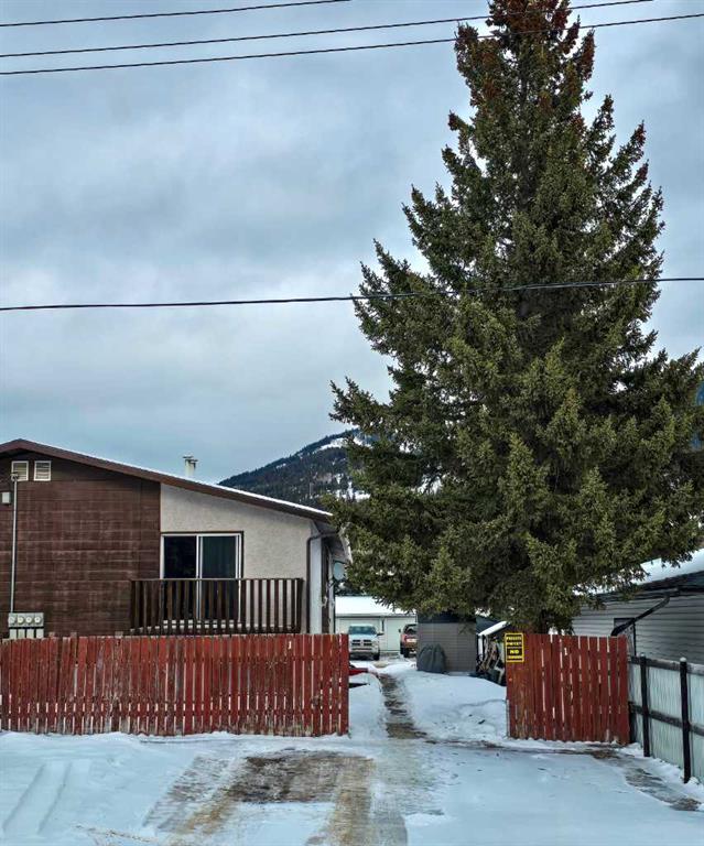 #3, 11910 21 Avenue , A2278069, Alberta,