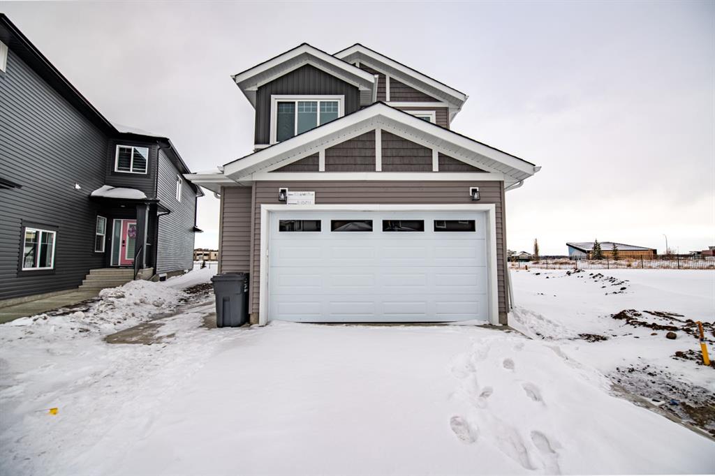 65 Linden Place , A2278070, Alberta,