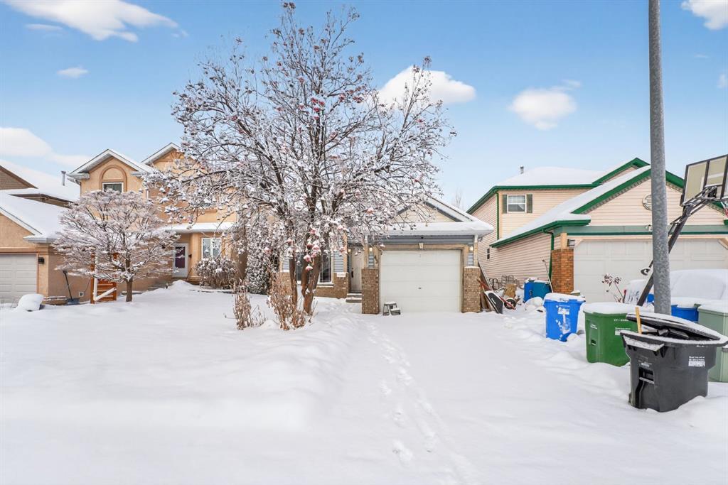 Third View of 43 Somercrest Circle SW, Somerset, Calgary, Alberta, T2Y3H1