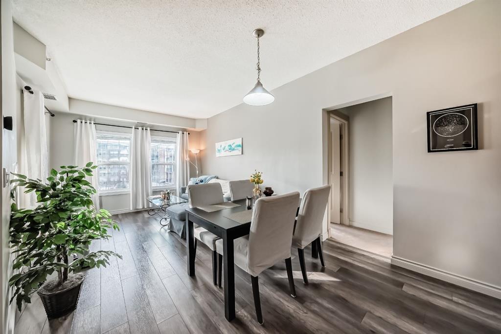 Fifth View of 3304, 11811 Lake Fraser Drive SE, Lake Bonavista, Calgary, Alberta, T2J7J1