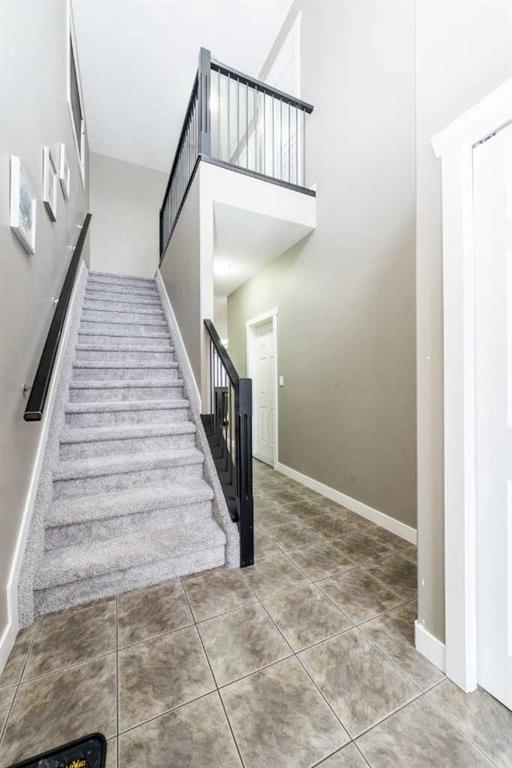 Third View of 14939 103 Street , Whispering Ridge, Rural Grande Prairie No. 1, County of, Alberta, T8X 0J9