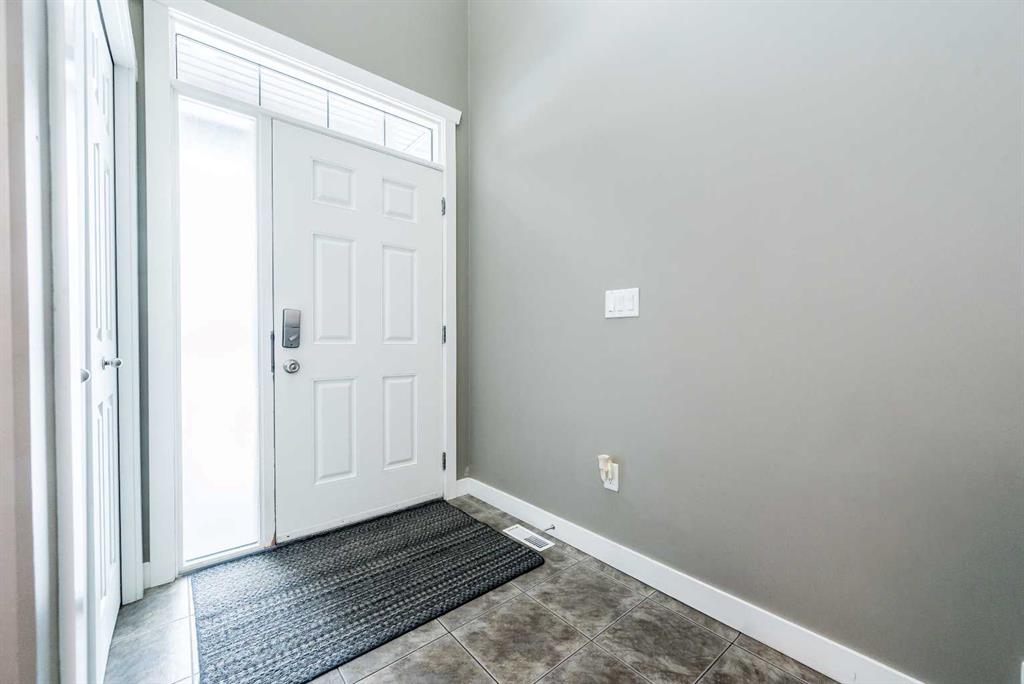 Fourth View of 14939 103 Street , Whispering Ridge, Rural Grande Prairie No. 1, County of, Alberta, T8X 0J9