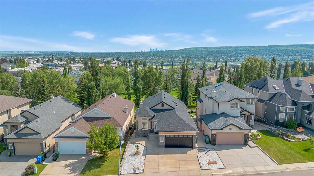 1069 Panorama Hills Landing NW, A2278100, Alberta,
