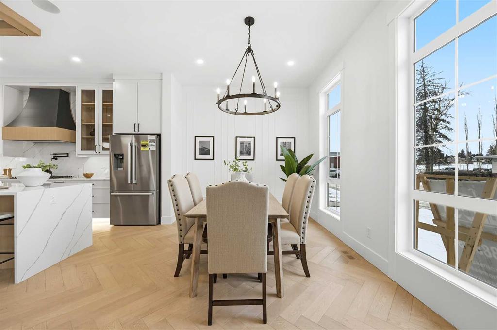 Fourth View of 2019 21 Avenue NW, Banff Trail, Calgary, Alberta, T2M 1M9