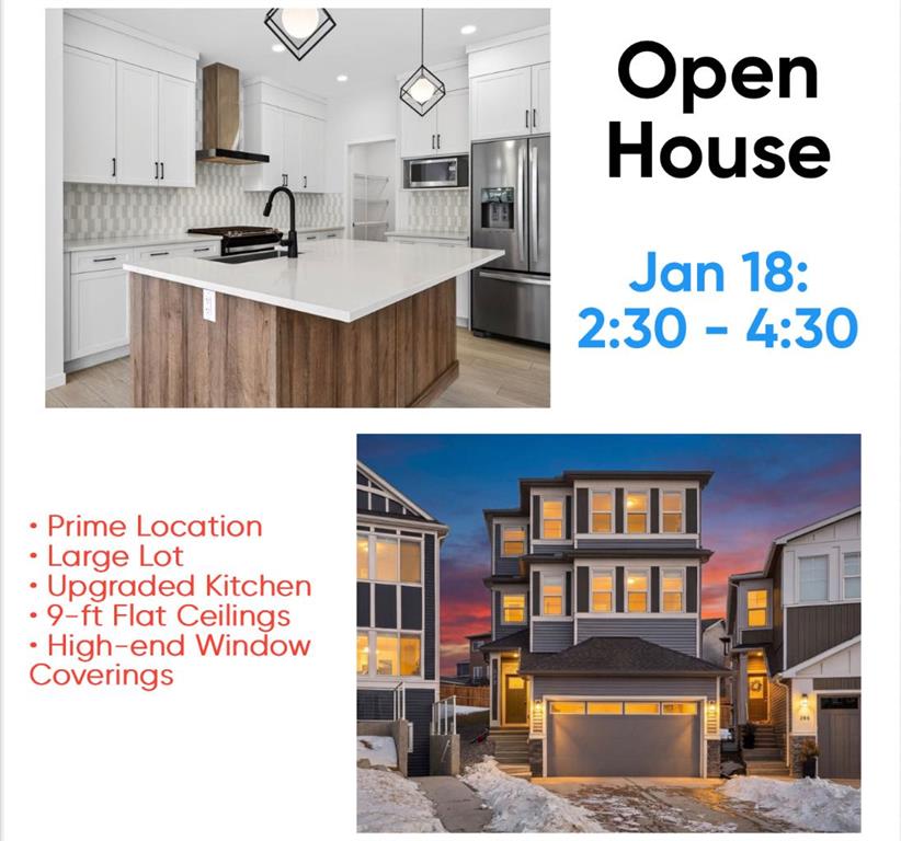 392 Carringvue Place NW, A2278128, Alberta,