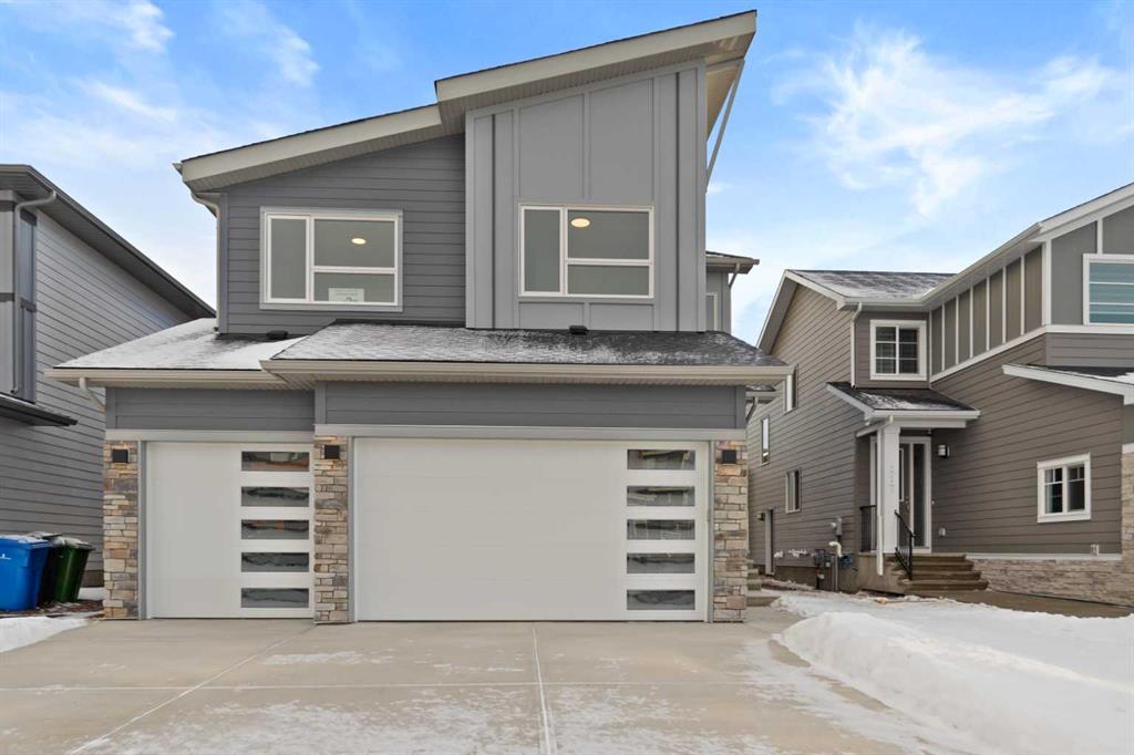 221 South Shore View , A2278133, Alberta,
