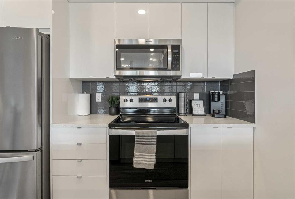 Fourth View of 19615 45 Street SE, Seton, Calgary, Alberta, T3M 3A7