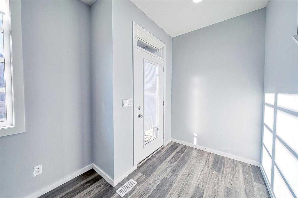 Fifth View of 310 Savanna Terrace NE, Saddle Ridge, Calgary, Alberta, T3J 2J7