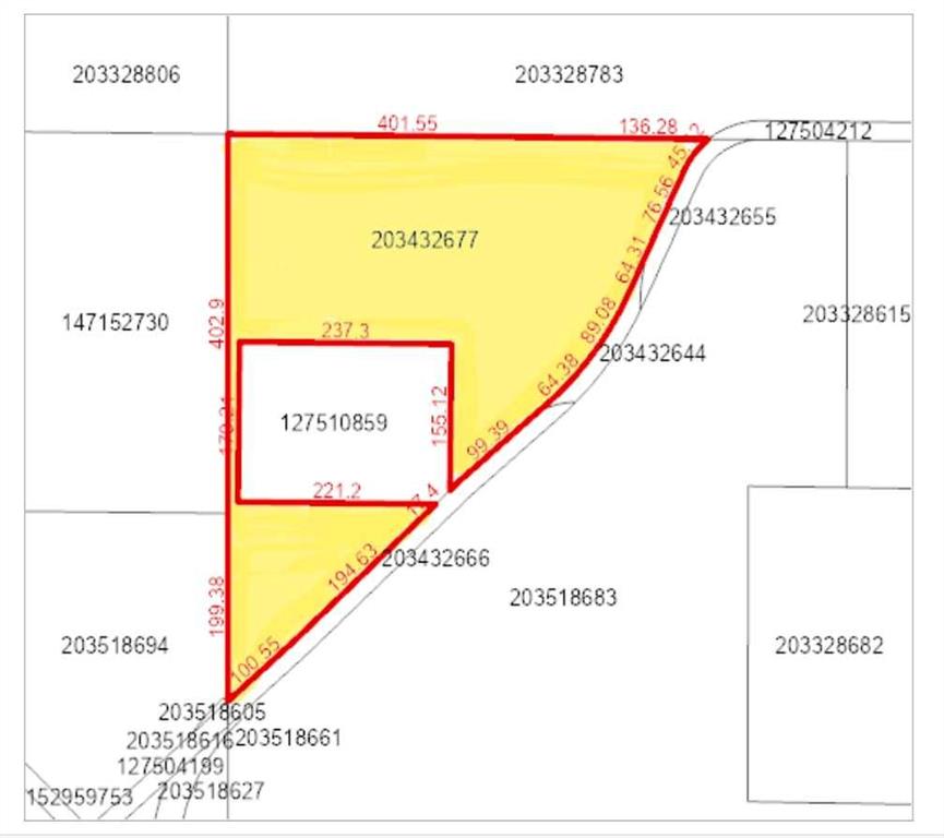 PT SE 35-50-27 W3  , A2278151, Saskatchewan,