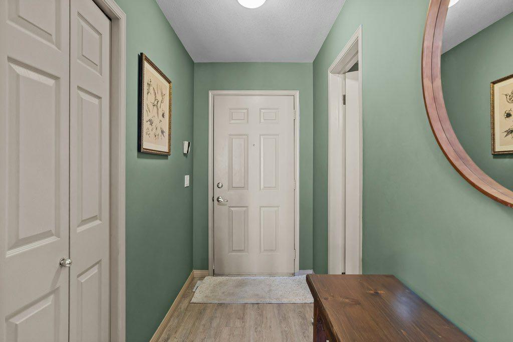 Fifth View of 14 Antelope Lane , NONE, Banff, Alberta, T1L1A1