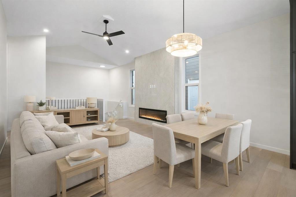 147 Marmot Grove NW, A2278156, Alberta,