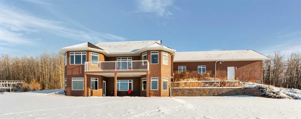 533 Birch Close , A2278157, Alberta,