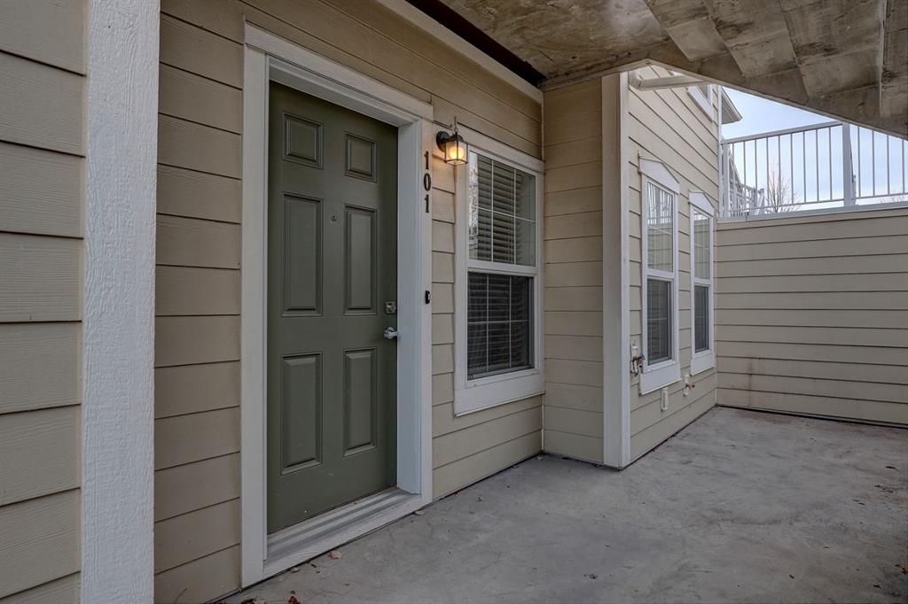 101 Auburn Bay Street SE, A2278160, Alberta,