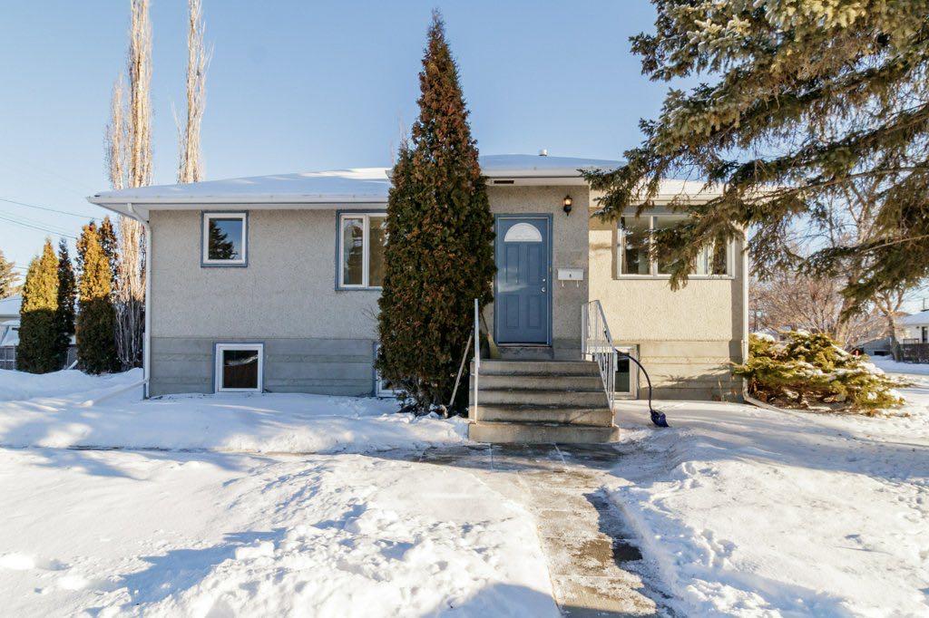 Third View of 3738 46 Street , Eastview, Red Deer, Alberta, T4N 1L6