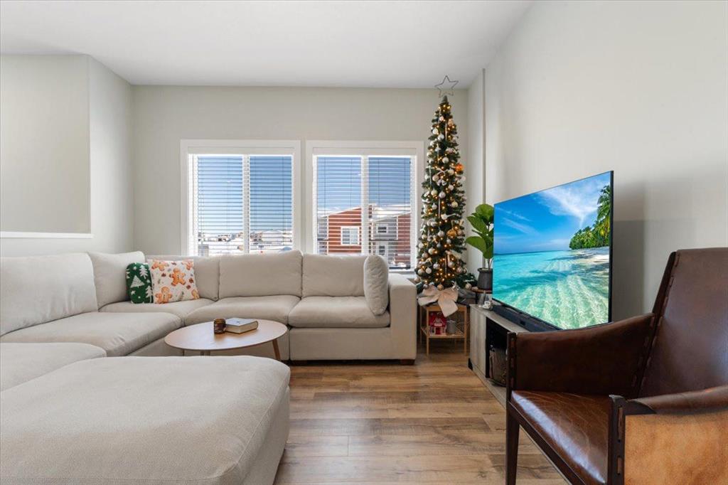 Fifth View of 9601 114 Avenue , NONE, Clairmont, Alberta, T8X 0W7