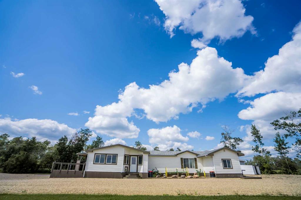 82440 Range Road 221  , A2278173, Alberta,