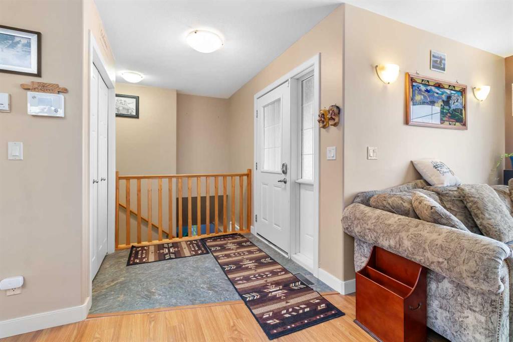 Fourth View of 1231 21 Street , NONE, Bowden, Alberta, T0M2A0