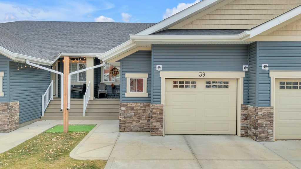 39 Golden Avenue , A2278182, Alberta,