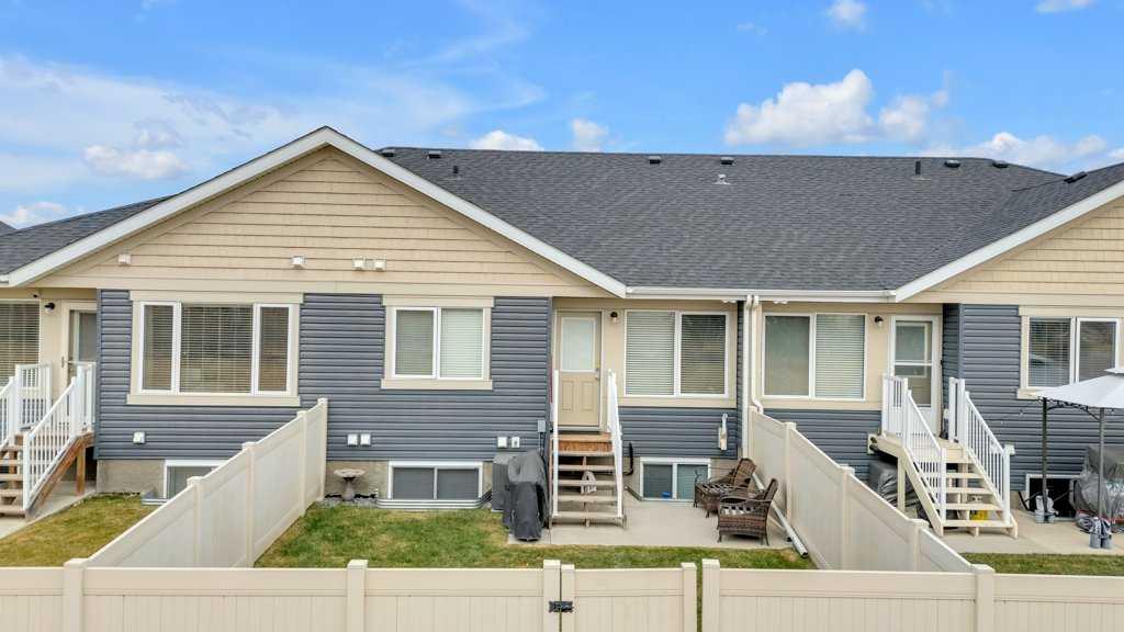 Fourth View of 39 Golden Avenue , Garden Heights, Red Deer, Alberta, T4P 2P9