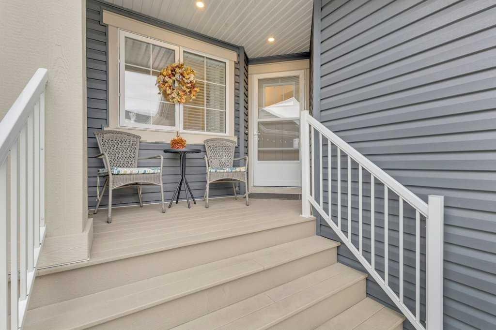 Fifth View of 39 Golden Avenue , Garden Heights, Red Deer, Alberta, T4P 2P9