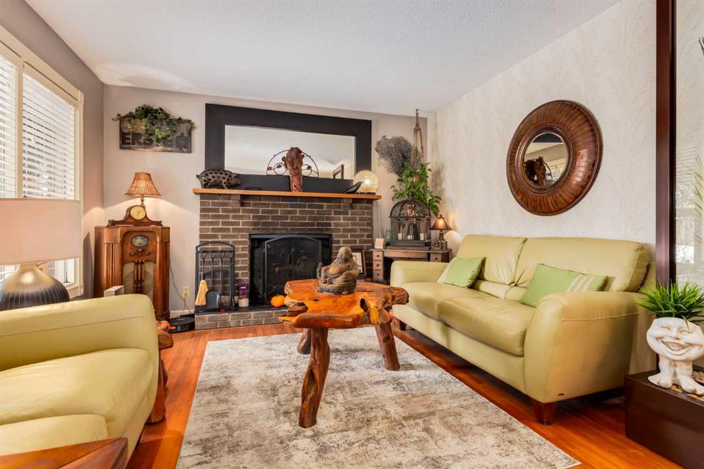 Fourth View of 21 Midridge Green SE, Midnapore, Calgary, Alberta, T2X 1C9