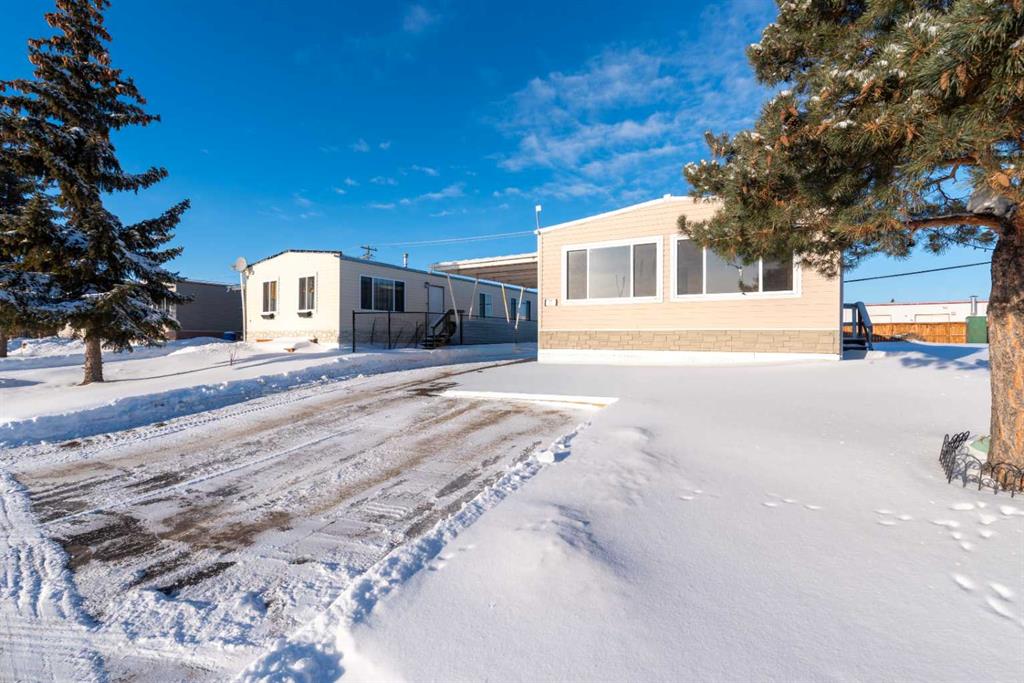 Fourth View of 17, 5308 57 Street , North Lloydminster, Lloydminster, Alberta, T9V2A3