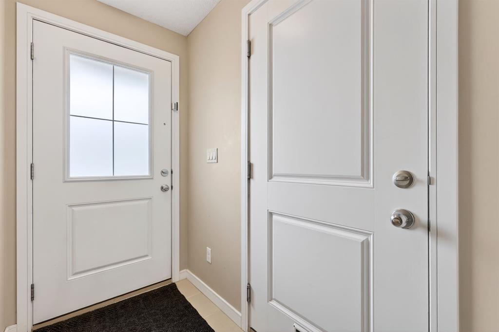 Fourth View of 330 Marquis Lane SE, Mahogany, Calgary, Alberta, T3M2G6