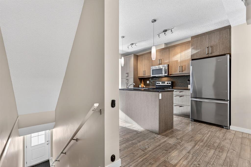 Fifth View of 330 Marquis Lane SE, Mahogany, Calgary, Alberta, T3M2G6