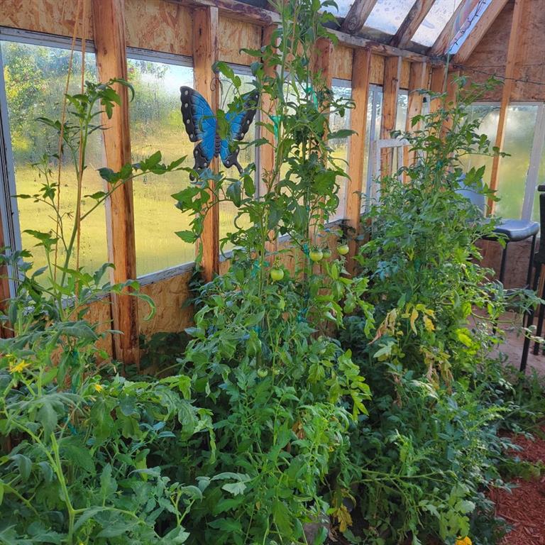 Fourth View of 333033 Rge Rd 255  , NONE, Rural Kneehill County, Alberta, T0M 2B0