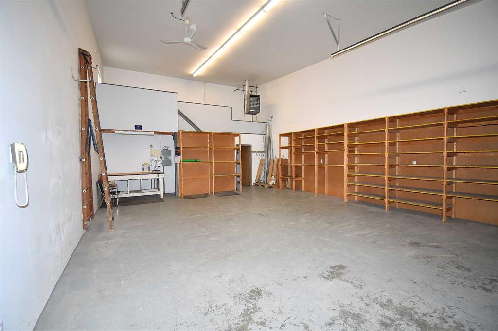 Fourth View of 12, 107 Swanson Drive , Hardisty, Hinton, Alberta, T7V 1H1