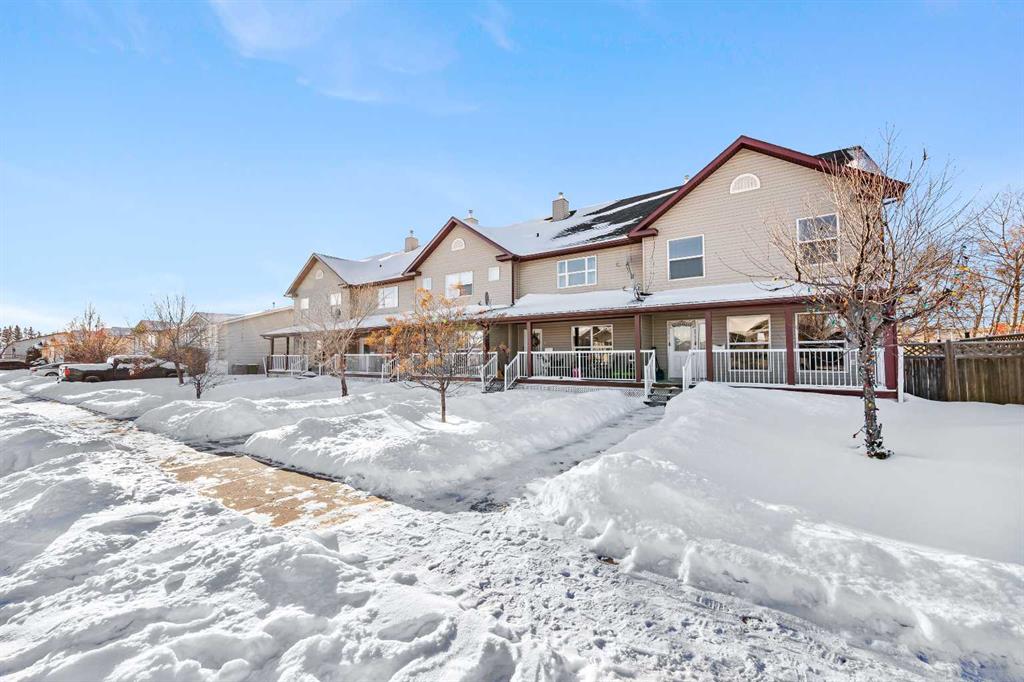 5, 1820 49 Avenue , A2278245, Saskatchewan,