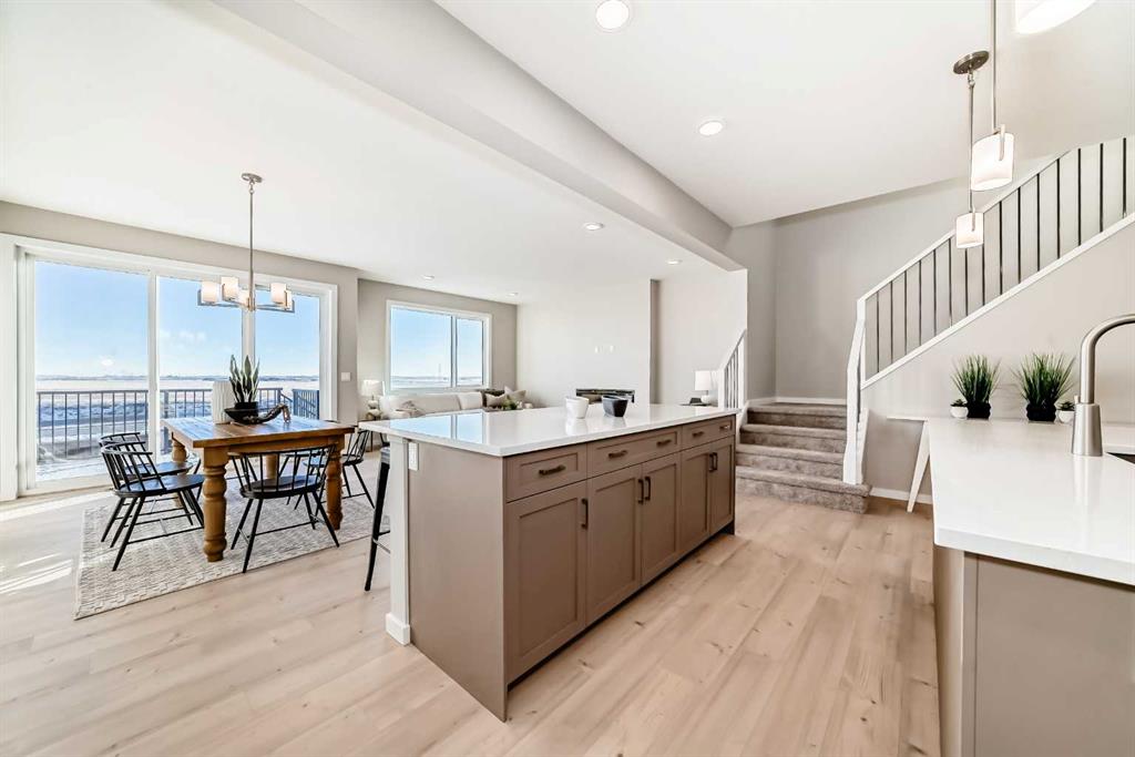 72 Lewisburg Close NE, A2278248, Alberta,