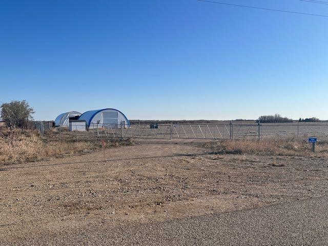  TWP RD 452  , A2278266, Alberta,