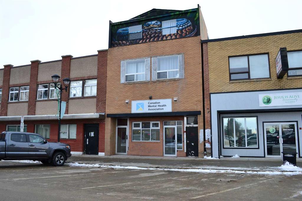  A2278269, Alberta,