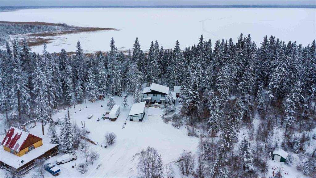 222 Spruce Bay , A2278278, Saskatchewan,