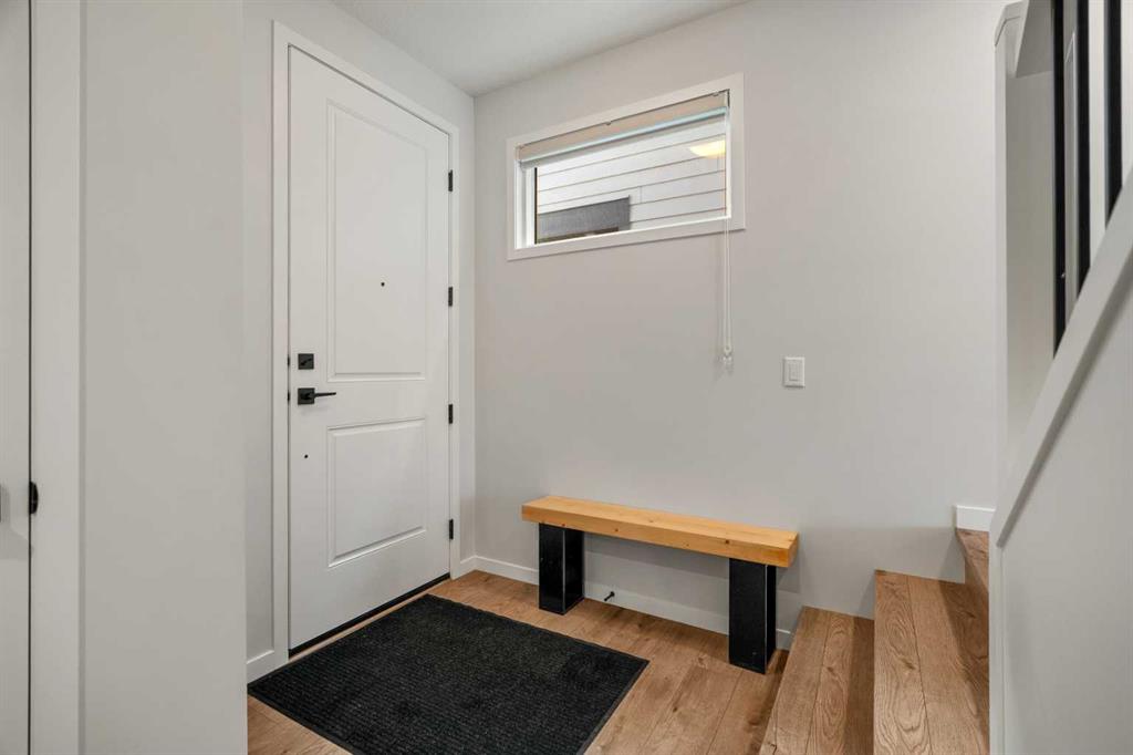 Fifth View of 40 West Grove Link SW, West Springs, Calgary, Alberta, T3H 6E3