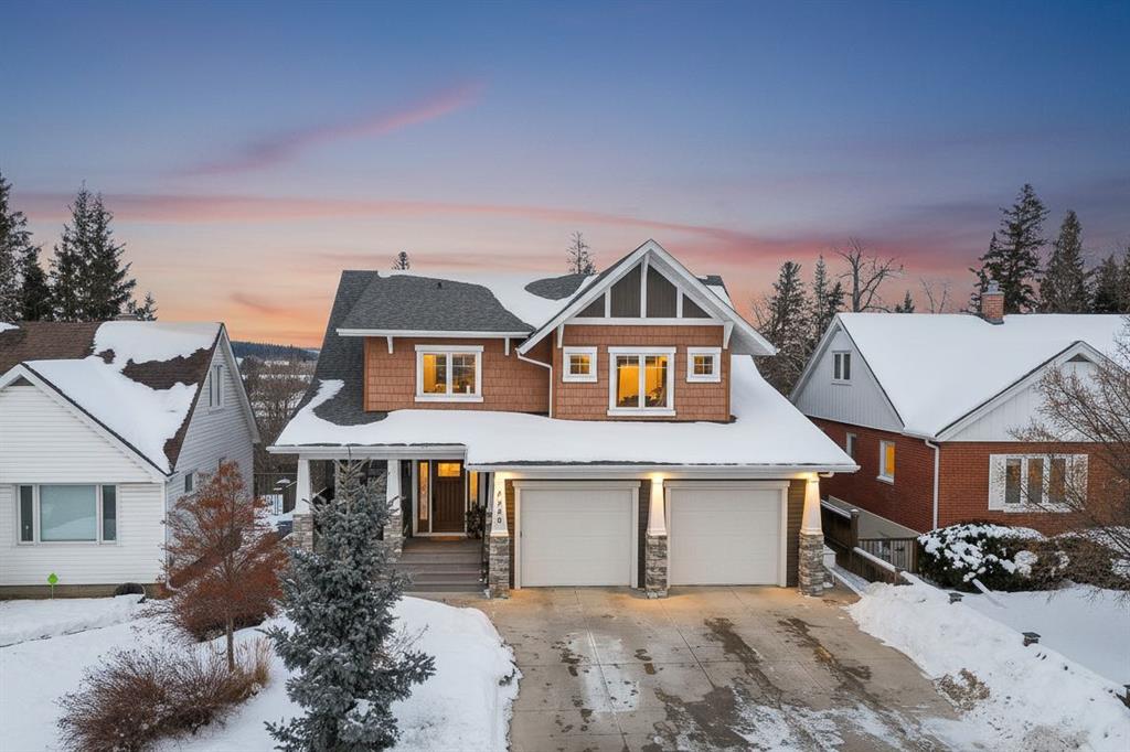 4080 52 Street , A2278308, Alberta,