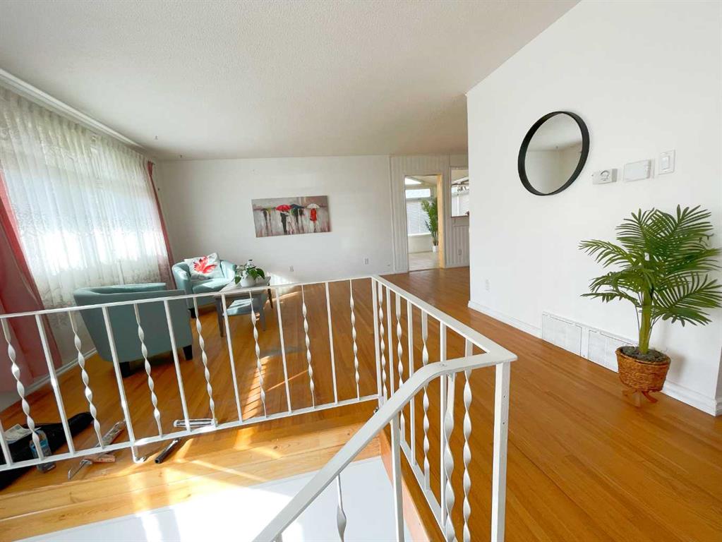 Third View of 404 Whitney Street , NONE, Carmangay, Alberta, T0L0N0