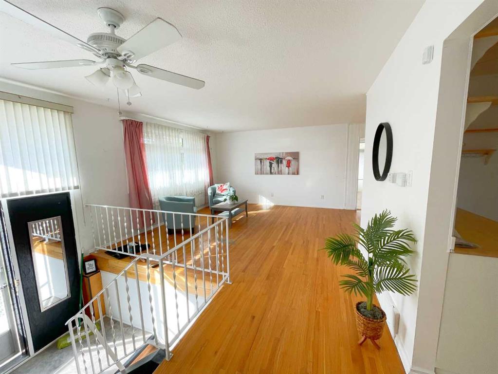 Fourth View of 404 Whitney Street , NONE, Carmangay, Alberta, T0L0N0