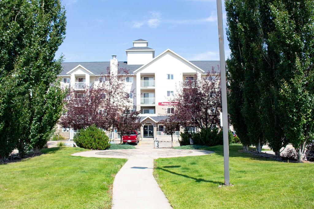 209, 11230 104 Avenue , A2278320, Alberta,