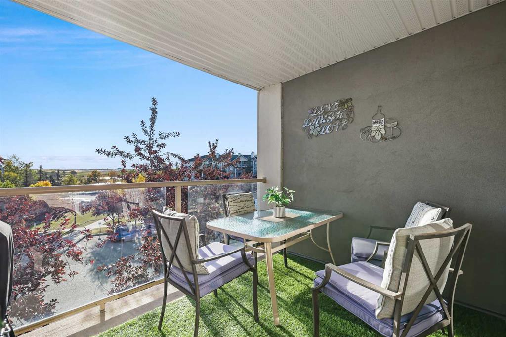 308, 6000 Somervale Court SW, A2278326, Alberta,