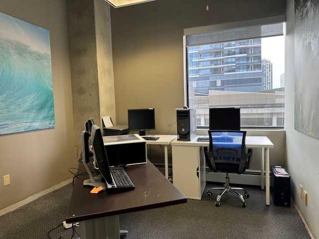 405, 1100 8 Avenue SW, A2278329, Alberta,