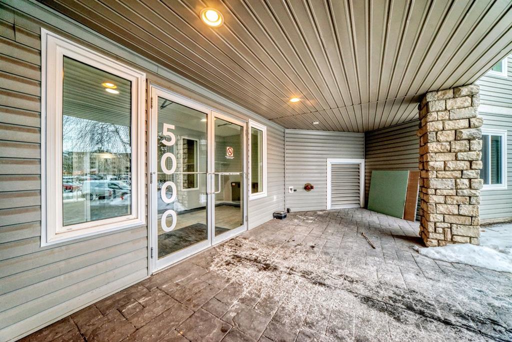 Third View of 5407, 604 8 Street SW, Downtown, Airdrie, Alberta, T4B 2W4