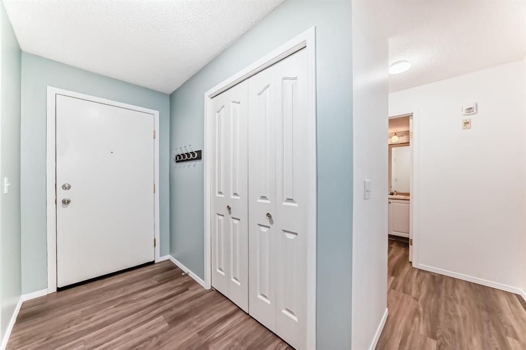 Fourth View of 5407, 604 8 Street SW, Downtown, Airdrie, Alberta, T4B 2W4