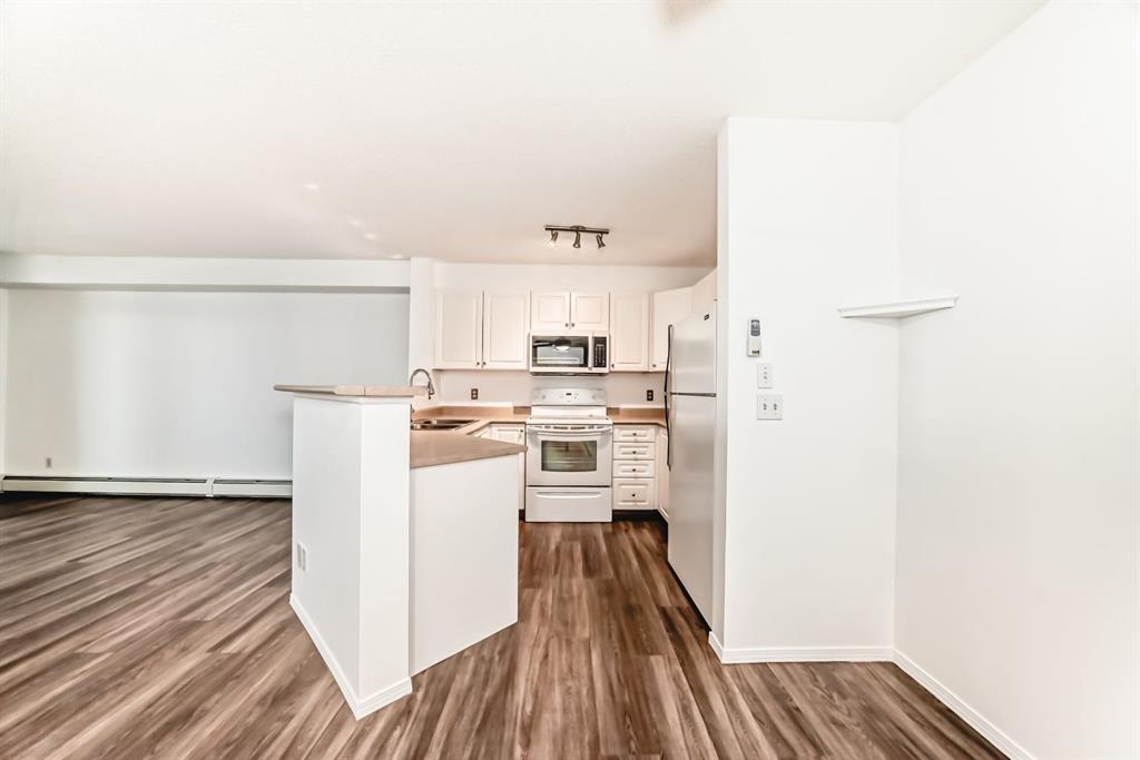 Fifth View of 5407, 604 8 Street SW, Downtown, Airdrie, Alberta, T4B 2W4