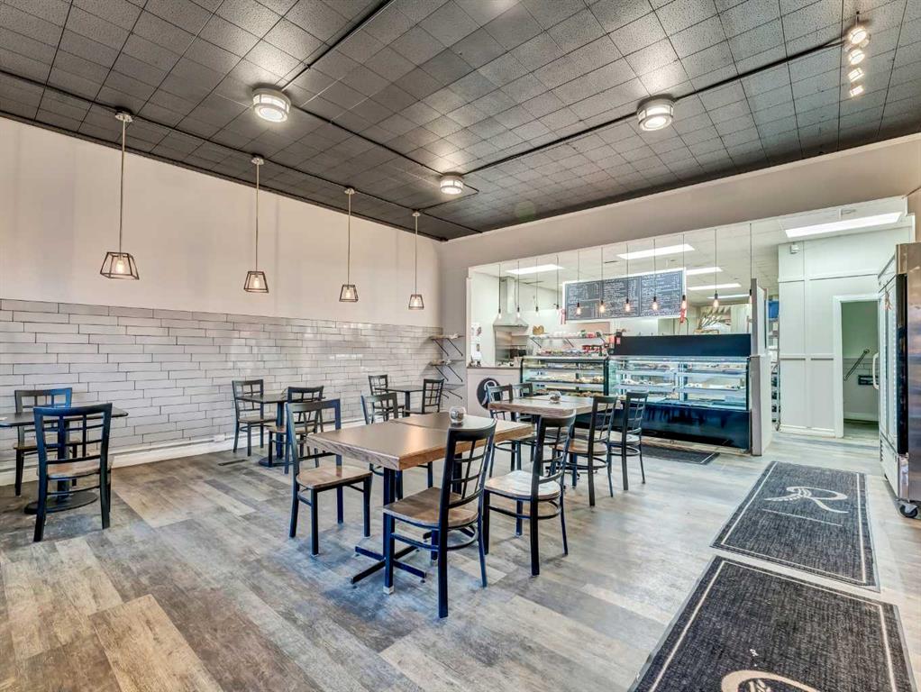 Third View of 8 3 Street SE, NONE, Redcliff, Alberta, T0J 2P0